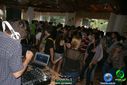 Filename=DSC01201.jpg
Filesize=106KiB
Dimensions=790x527
Date added=Jun 30, 2013 DSC01201.jpg