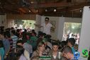 Filename=DSC01202.jpg
Filesize=101KiB
Dimensions=790x527
Date added=Jun 30, 2013 DSC01202.jpg