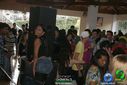 Filename=DSC01203.jpg
Filesize=97KiB
Dimensions=790x527
Date added=Jun 30, 2013 DSC01203.jpg
