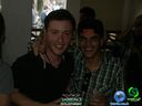 DSC01204.jpg