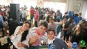 DSC01208.jpg