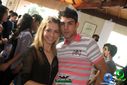DSC01209.jpg