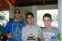 DSC01210.jpg
