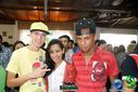 DSC01211.jpg