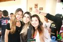 DSC01214.jpg