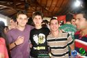 DSC01215.jpg