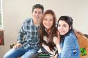 DSC01217.jpg