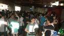 DSC01219.jpg