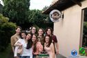 DSC01221.jpg
