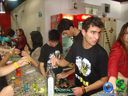DSC02887.jpg