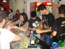 DSC02888.jpg