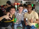 DSC02890.jpg