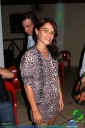 Filename=DSC02165.jpg
Filesize=200KiB
Dimensions=790x1185
Date added=May 02, 2013 DSC02165.jpg