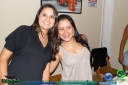 Filename=DSC02221.jpg
Filesize=84KiB
Dimensions=790x527
Date added=May 02, 2013 DSC02221.jpg