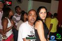 Filename=DSC08403.jpg
Filesize=95KiB
Dimensions=790x527
Date added=Jul 01, 2013 DSC08403.jpg