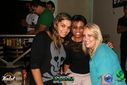 Filename=DSC08406.jpg
Filesize=93KiB
Dimensions=790x527
Date added=Jul 01, 2013 DSC08406.jpg
