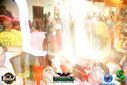DSC08412.jpg