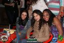 Filename=DSC08420.jpg
Filesize=115KiB
Dimensions=790x527
Date added=Jul 01, 2013 DSC08420.jpg