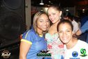 DSC08442.jpg