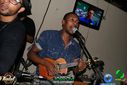 DSC08443.jpg