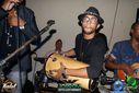 DSC08444.jpg