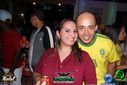 DSC08445.jpg