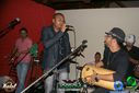 DSC08446.jpg