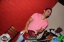 DSC08447.jpg