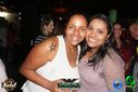 DSC08453.jpg
