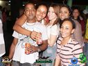 DSC08454.jpg