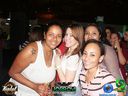 DSC08455.jpg