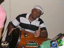 DSC08456.jpg
