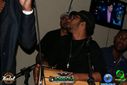 DSC08459.jpg