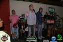 DSC08462.jpg