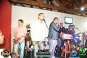 DSC08464.jpg