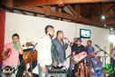 DSC08465.jpg