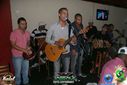 DSC08467.jpg