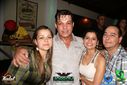 DSC08471.jpg