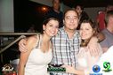 DSC08472.jpg