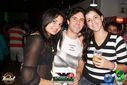 DSC08473.jpg