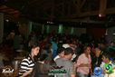 DSC08476.jpg