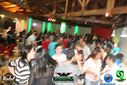 DSC08477.jpg