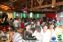 DSC08478.jpg