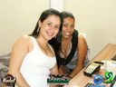 DSC08479.jpg