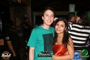 DSC08480.jpg