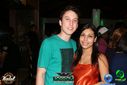 DSC08481.jpg