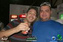 DSC08482.jpg