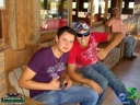 DSC07597.jpg