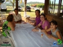DSC07600.jpg