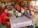 DSC07601.jpg
